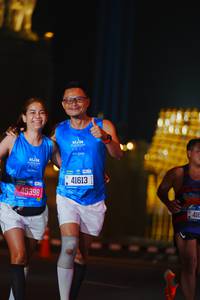 BIB: 1394, 45398, 1011, 41613, 416
                            <button type="button" onclick="openModal(21083654)" class="btn btn-primary btn-sm float-right btn-popup" data-toggle="modal" data-target=".modal-high-quality">
                        <i class="fas fa-shopping-cart"></i> Add to Cart
                    </button>
                                            <button type="button" onclick="isThisMe(21083654, true)" class="btn btn-success btn-sm float-right btn-popup btn-isme hidden" data-toggle="tooltip" data-placement="bottom" title="นี่คือรูปของคุณใช่ไหม คลิกที่นี่เพื่อเอาเข้าอัลบั้ม">
                        <i class="fas fa-plus"></i> Add to album
                    </button>
                    <button type="button" onclick="isThisMe(21083654, false)" class="btn btn-warning btn-sm float-right btn-popup btn-isnotme hidden">
                        <i class="fas fa-ban"></i> Remove from album
                    </button>